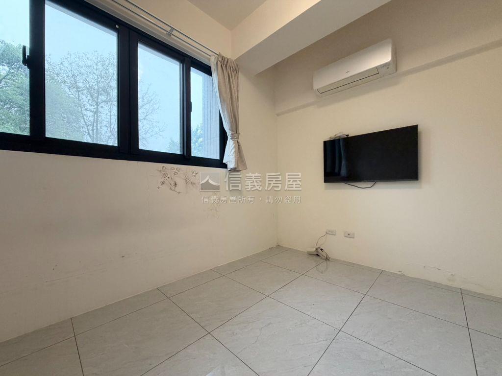 康寧好成家美屋房屋室內格局與周邊環境