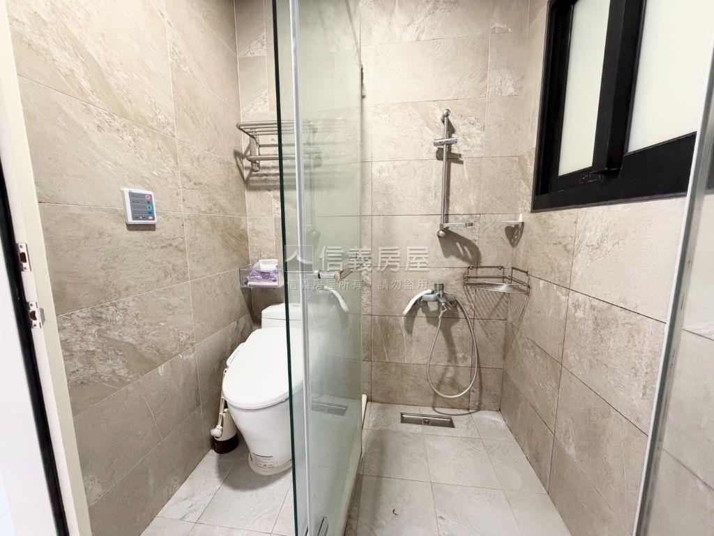 康寧好成家美屋房屋室內格局與周邊環境