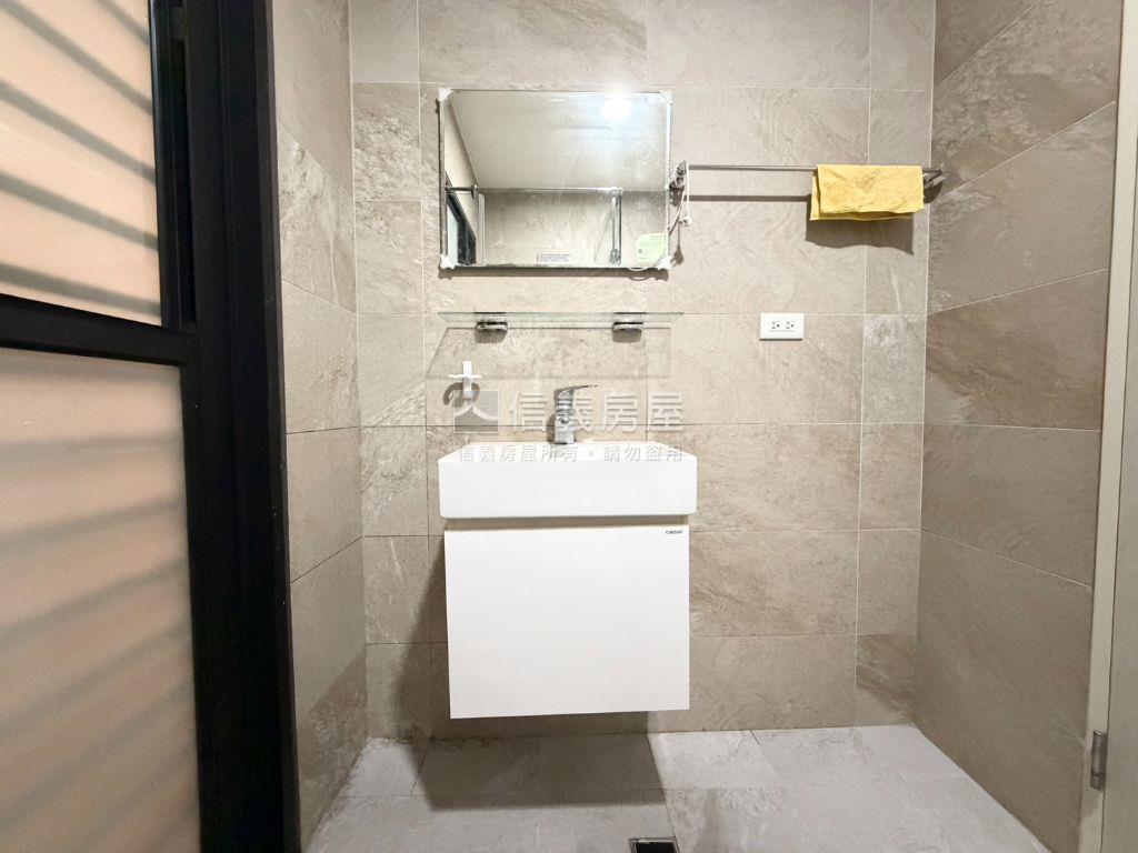 康寧好成家美屋房屋室內格局與周邊環境