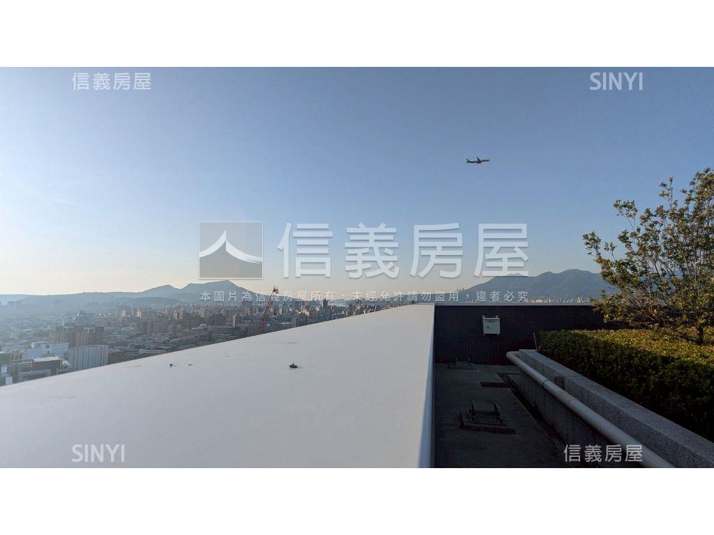 【新案】亞昕淳白公園景觀房屋室內格局與周邊環境