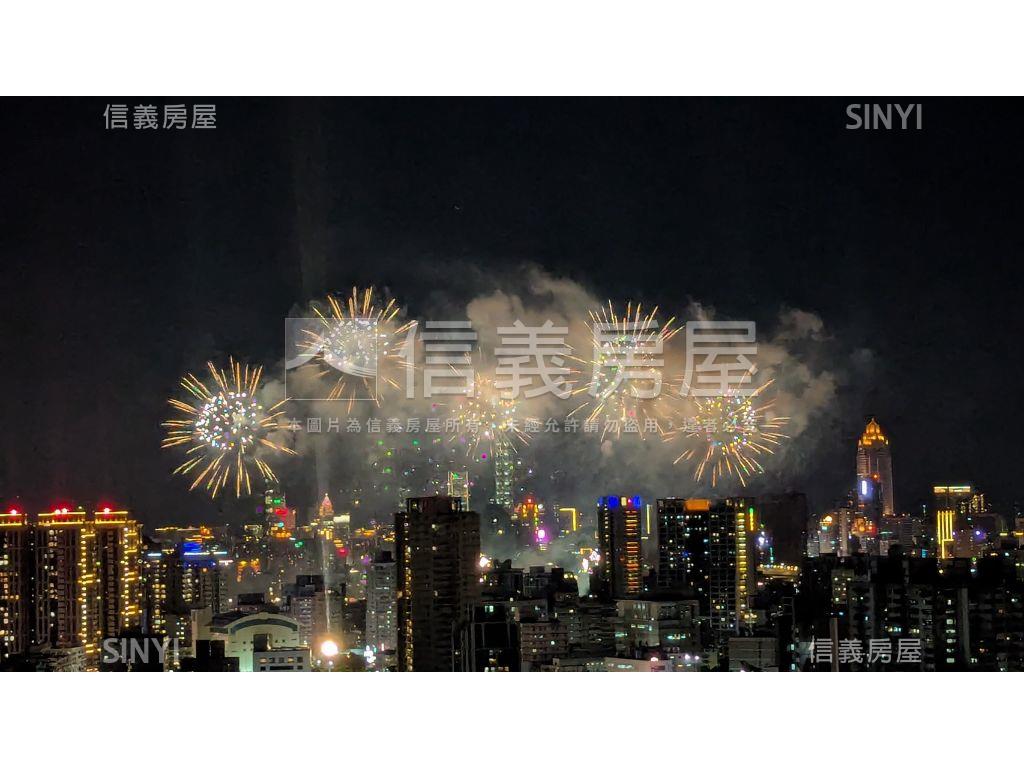 【新案】亞昕淳白公園景觀房屋室內格局與周邊環境