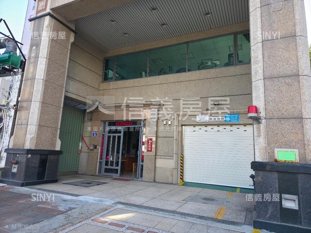 專賣市區天之驕子兩房車位房屋室內格局與周邊環境