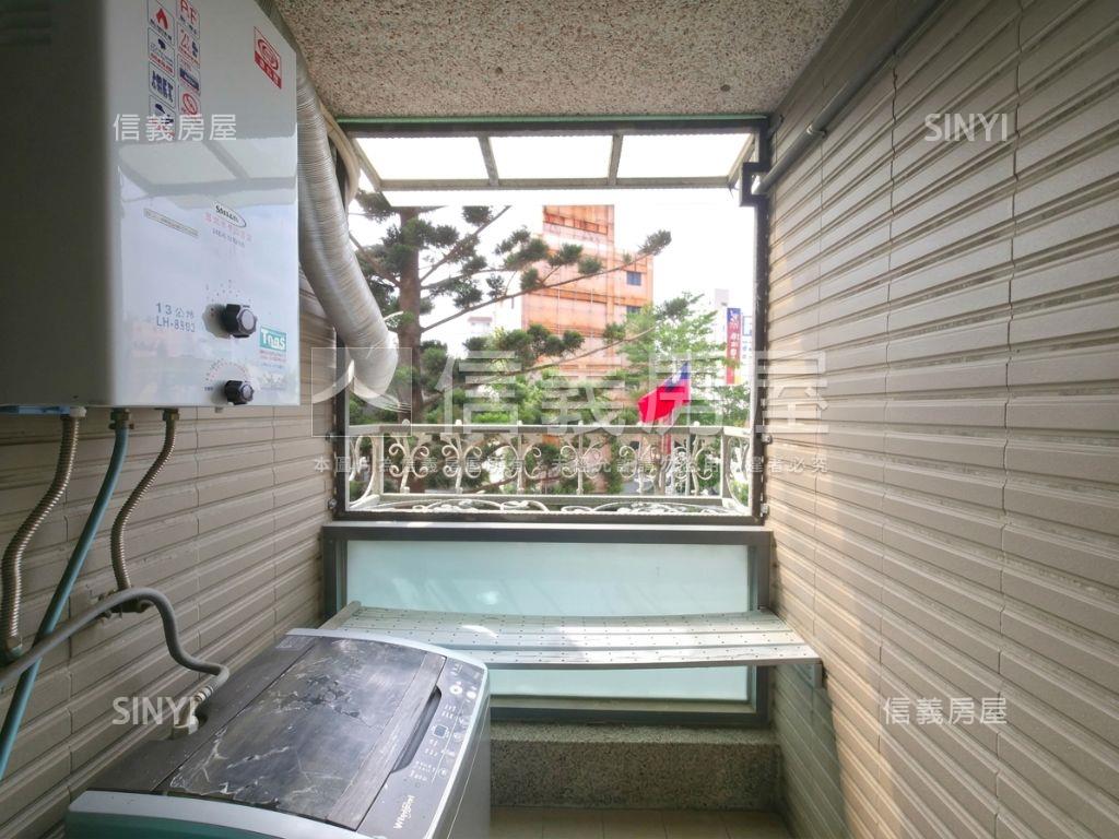 專賣市區天之驕子兩房車位房屋室內格局與周邊環境