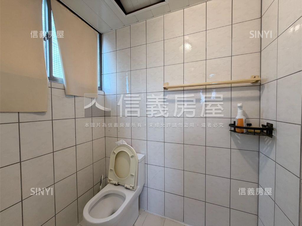 稀有釋出內壢３房車位房屋室內格局與周邊環境