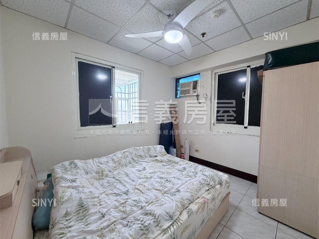 稀有釋出內壢３房車位房屋室內格局與周邊環境