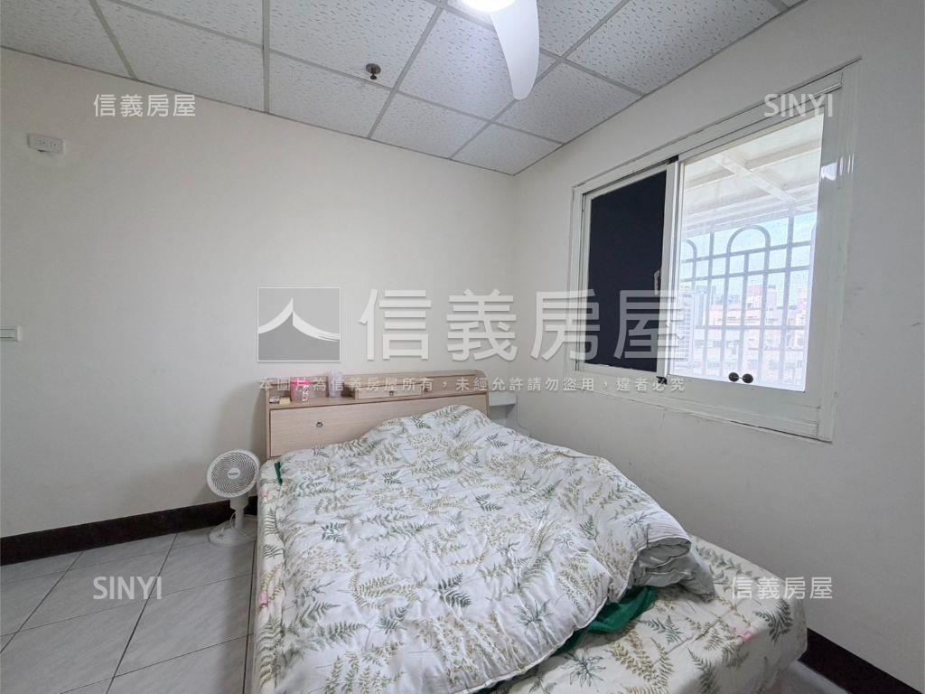 稀有釋出內壢３房車位房屋室內格局與周邊環境