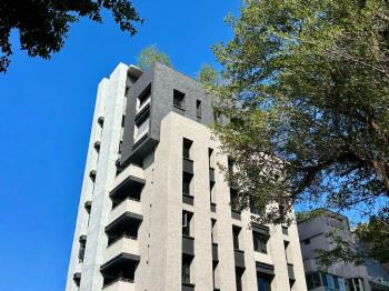 陽光沐浴·紀州樂章