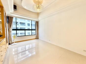 高鐵區｜坤山３房雙車位