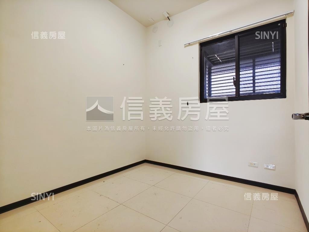 永信高樓景觀三房平車房屋室內格局與周邊環境