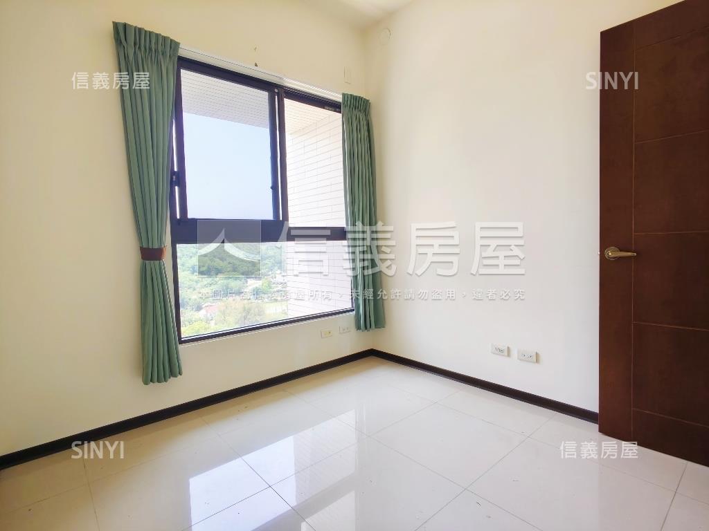 永信高樓景觀三房平車房屋室內格局與周邊環境