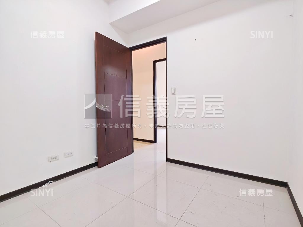 永信高樓景觀三房平車房屋室內格局與周邊環境