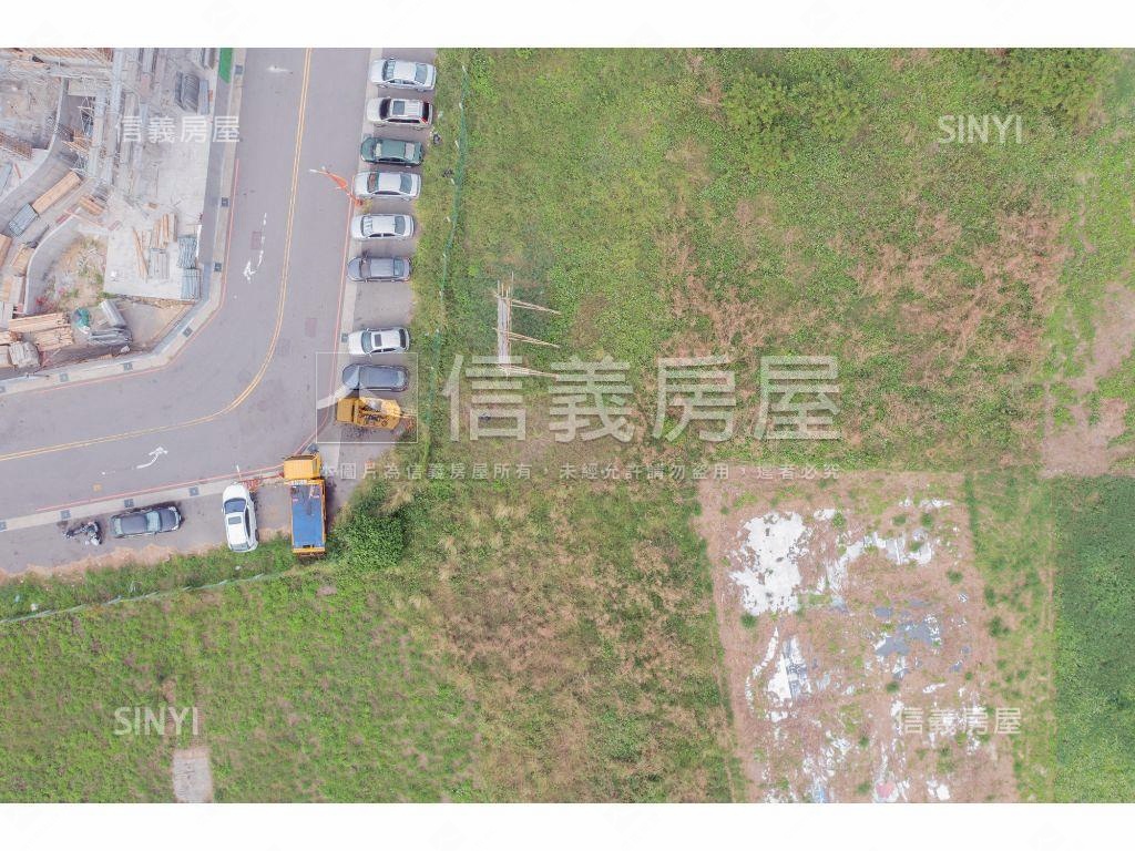 【急售】１３期昌明段土地房屋室內格局與周邊環境