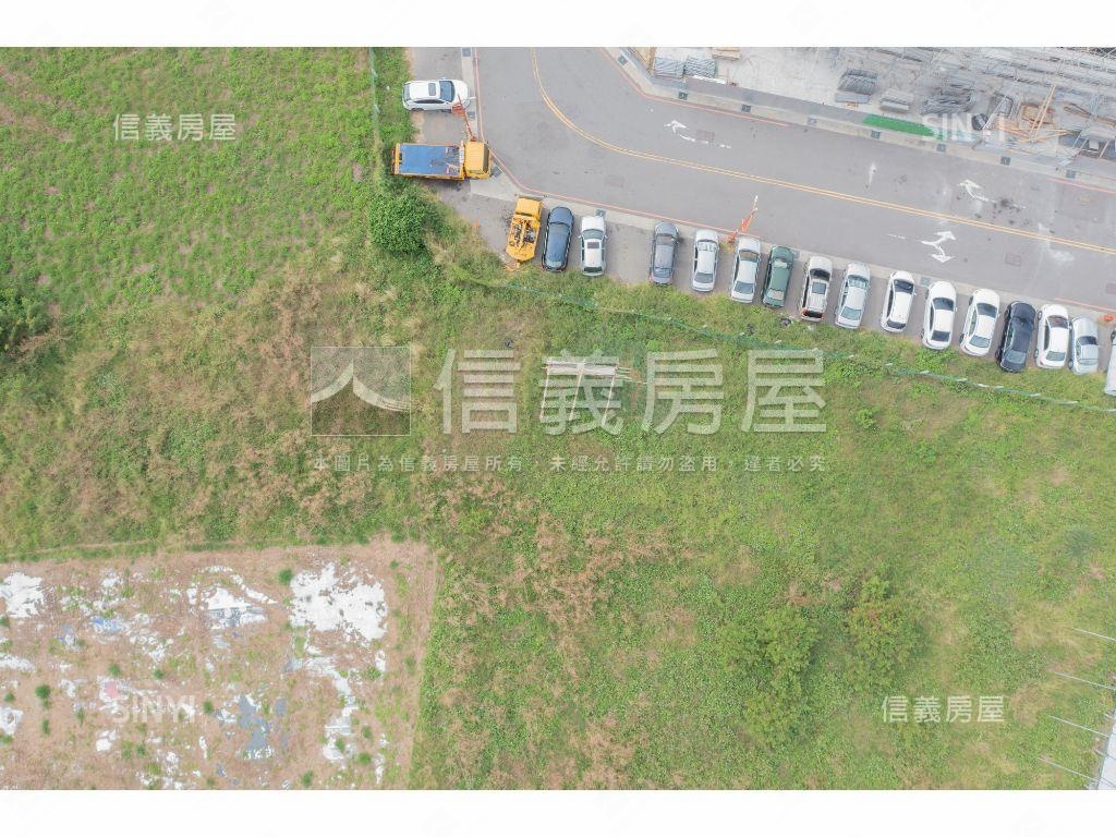 【急售】１３期昌明段土地房屋室內格局與周邊環境