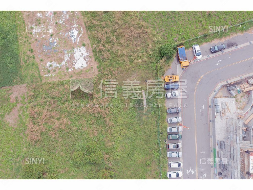【急售】１３期昌明段土地房屋室內格局與周邊環境