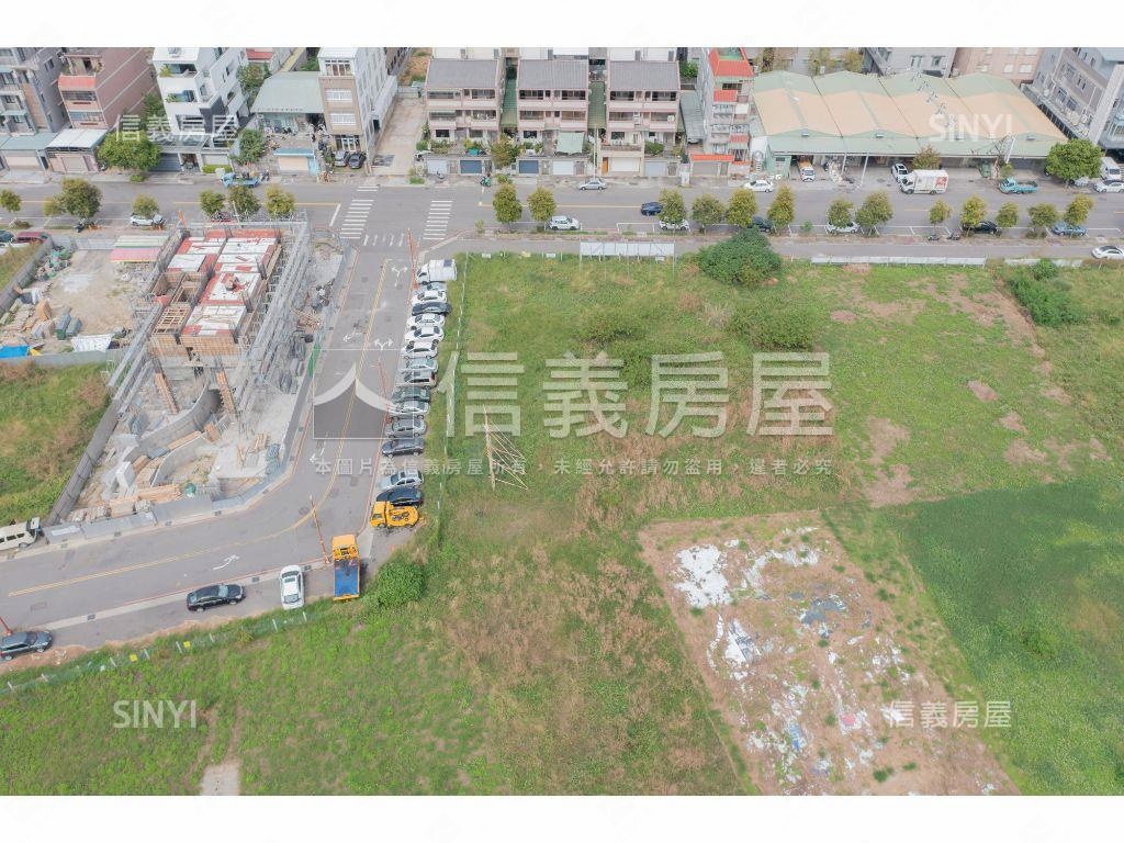 【急售】１３期昌明段土地房屋室內格局與周邊環境