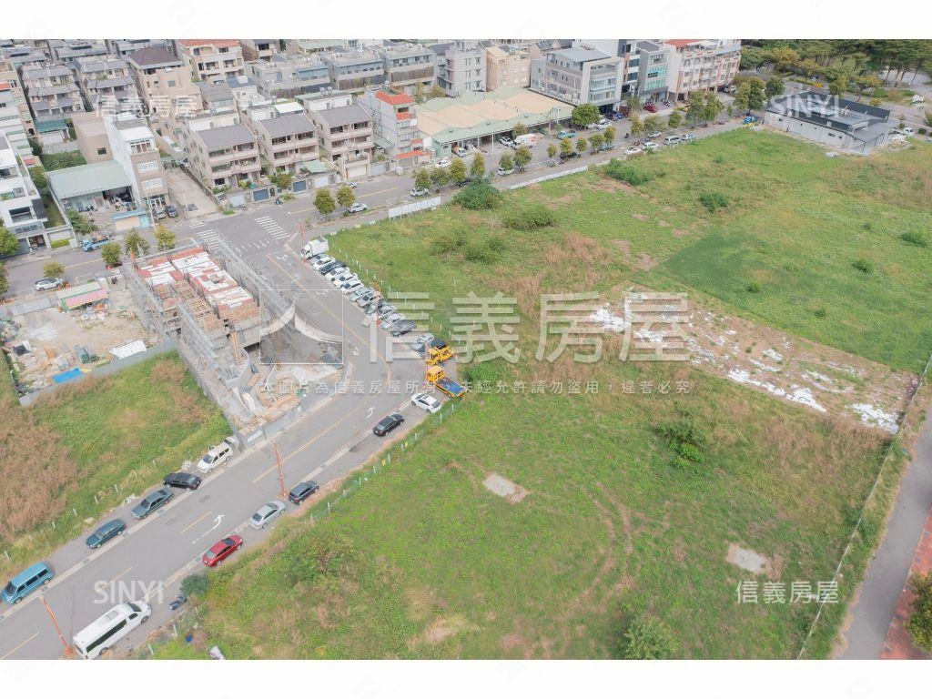 【急售】１３期昌明段土地房屋室內格局與周邊環境