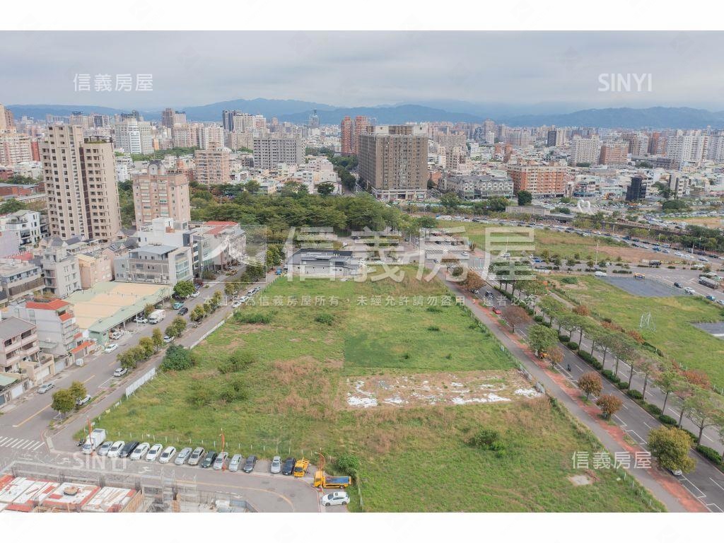 【急售】１３期昌明段土地房屋室內格局與周邊環境