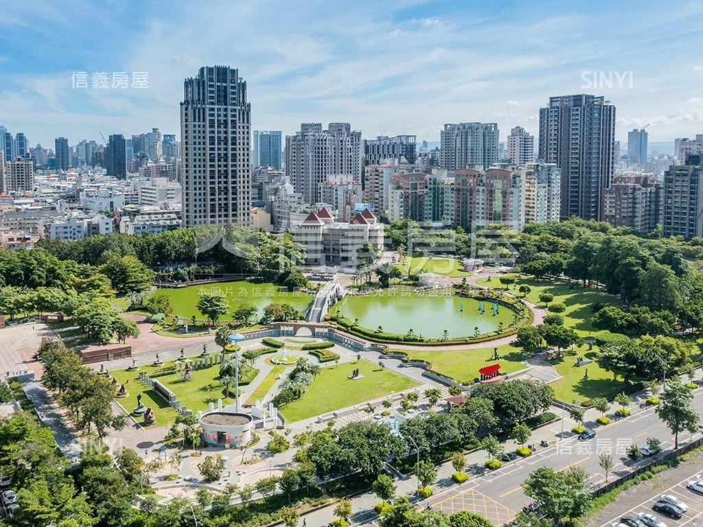 【急售】１３期昌明段土地房屋室內格局與周邊環境