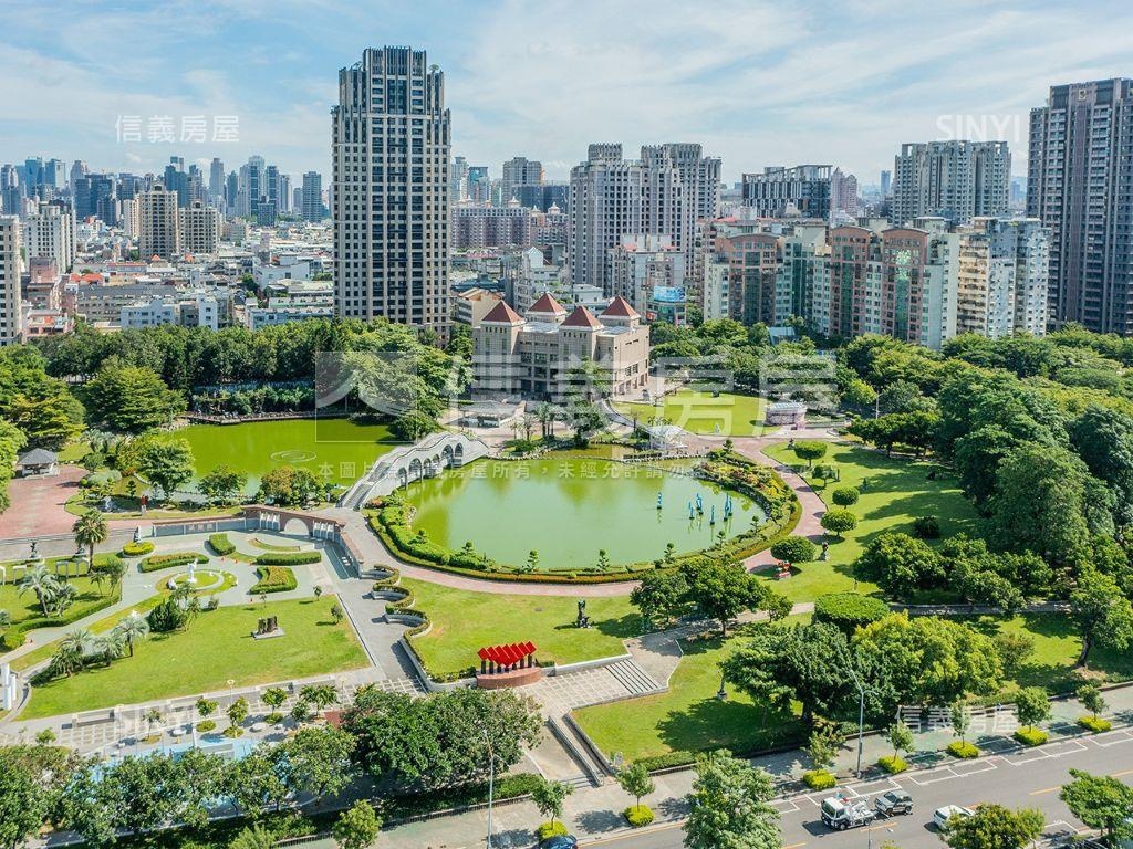 【急售】１３期昌明段土地房屋室內格局與周邊環境
