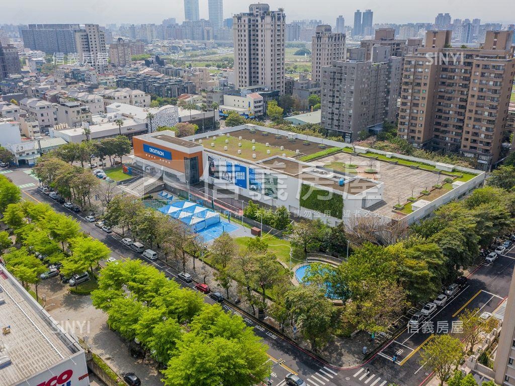 【急售】１３期昌明段土地房屋室內格局與周邊環境