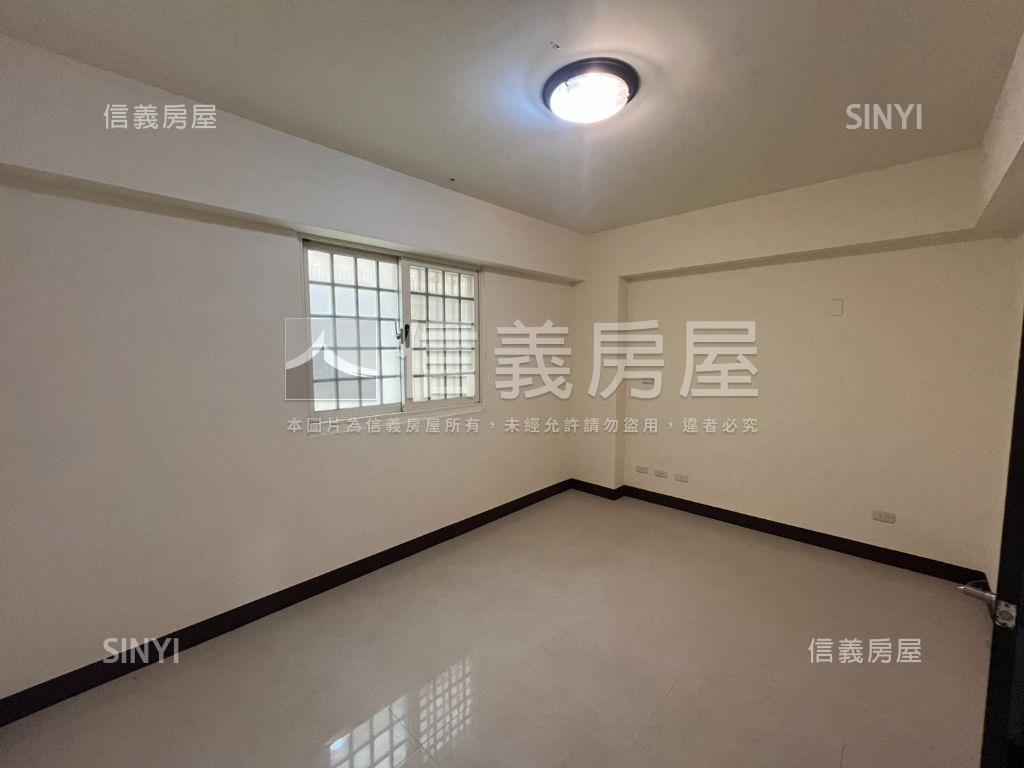 【專任】永信路美麗透天房屋室內格局與周邊環境