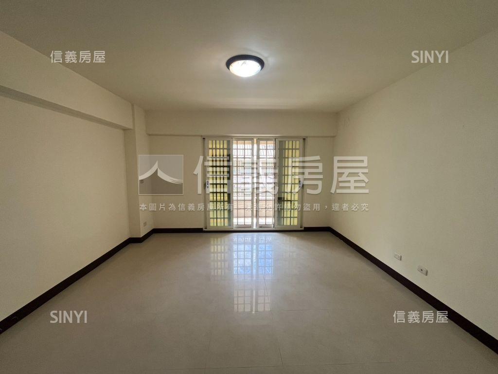 【專任】永信路美麗透天房屋室內格局與周邊環境