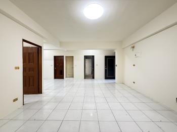 東區漂亮格局一樓稀有釋出