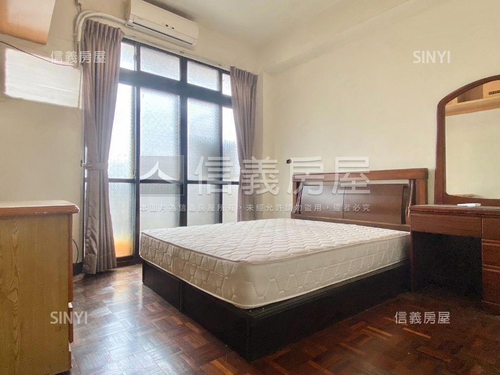 ｛稀有｝近農會低總價公寓房屋室內格局與周邊環境