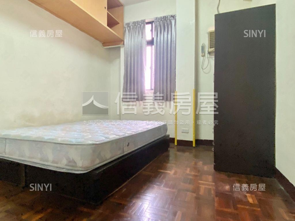 ｛稀有｝近農會低總價公寓房屋室內格局與周邊環境