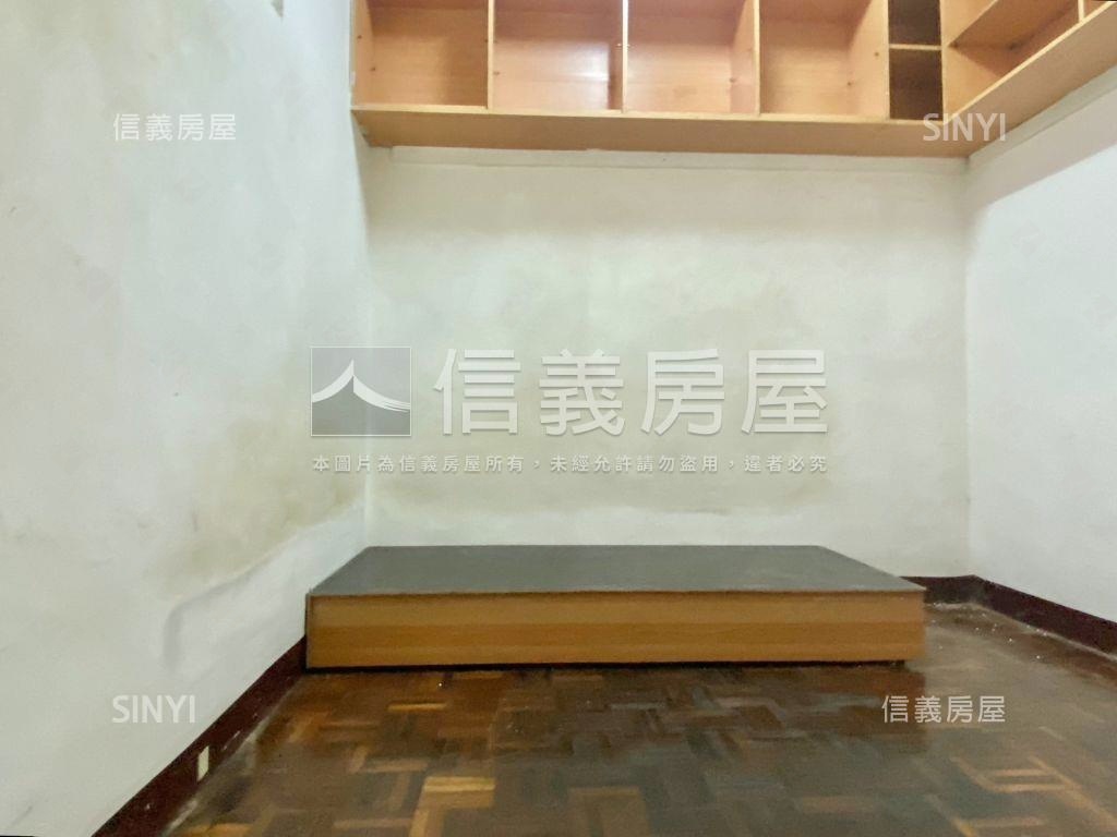 ｛稀有｝近農會低總價公寓房屋室內格局與周邊環境