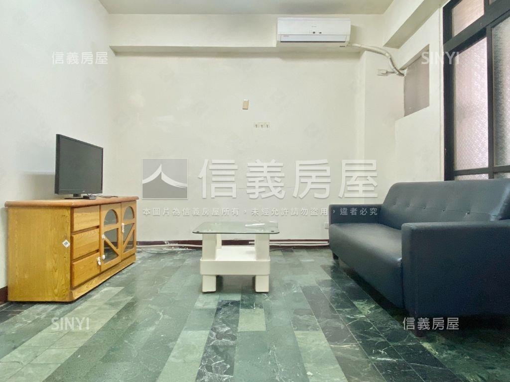 ｛稀有｝近農會低總價公寓房屋室內格局與周邊環境