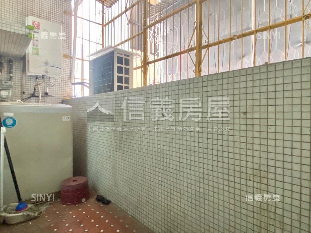 ｛稀有｝近農會低總價公寓房屋室內格局與周邊環境