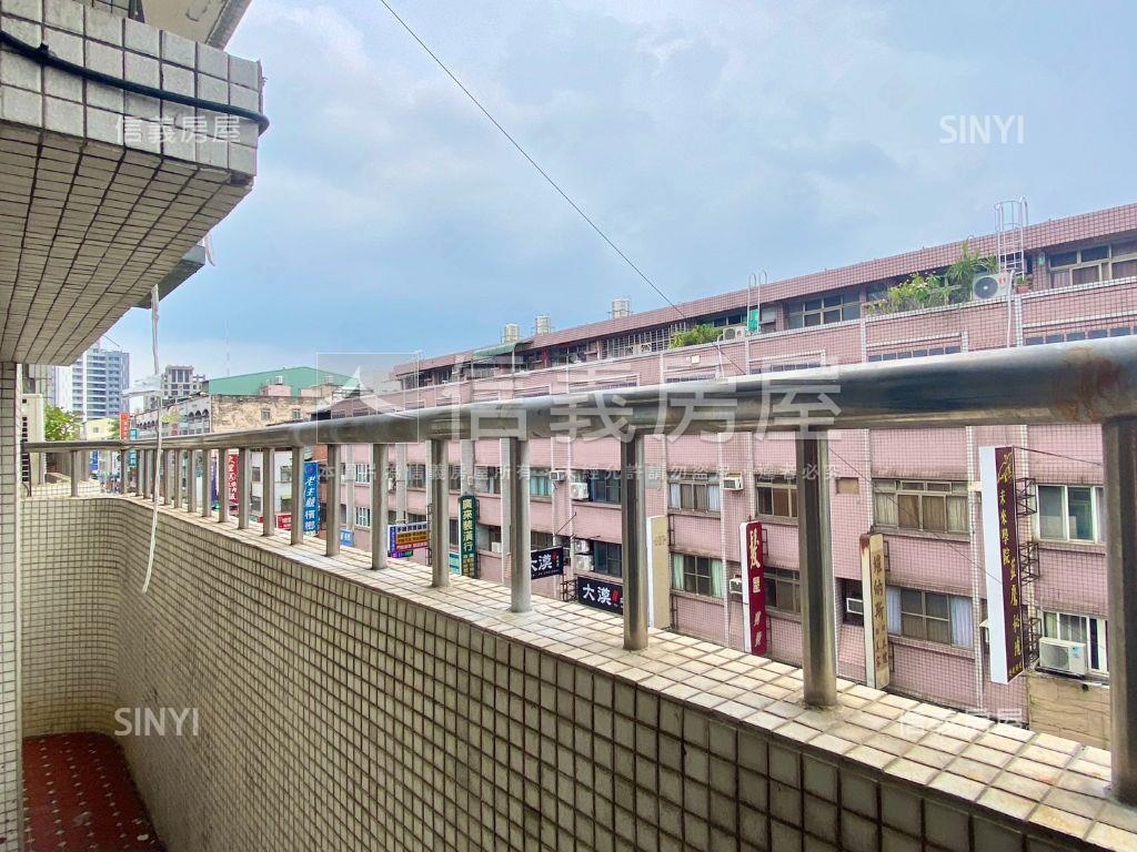 ｛稀有｝近農會低總價公寓房屋室內格局與周邊環境