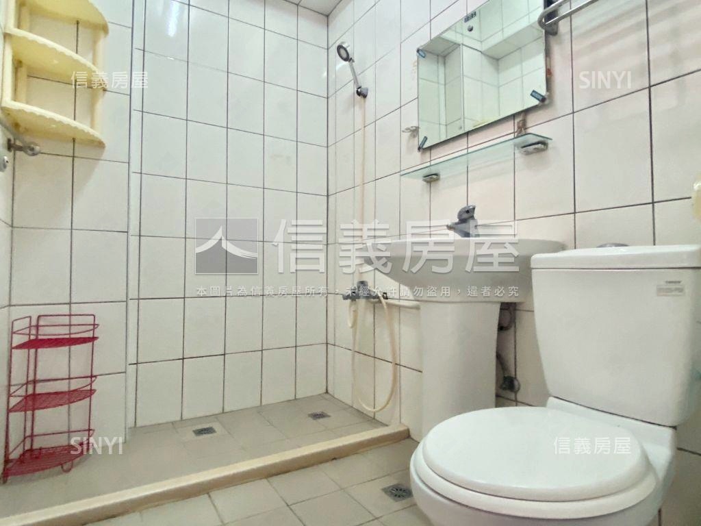｛稀有｝近農會低總價公寓房屋室內格局與周邊環境