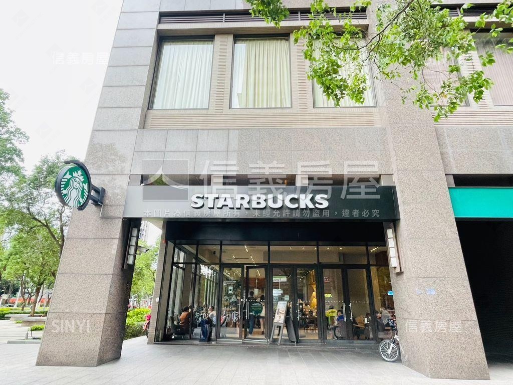 遠雄翡冷翠柱邊Ｂ３寬車位房屋室內格局與周邊環境