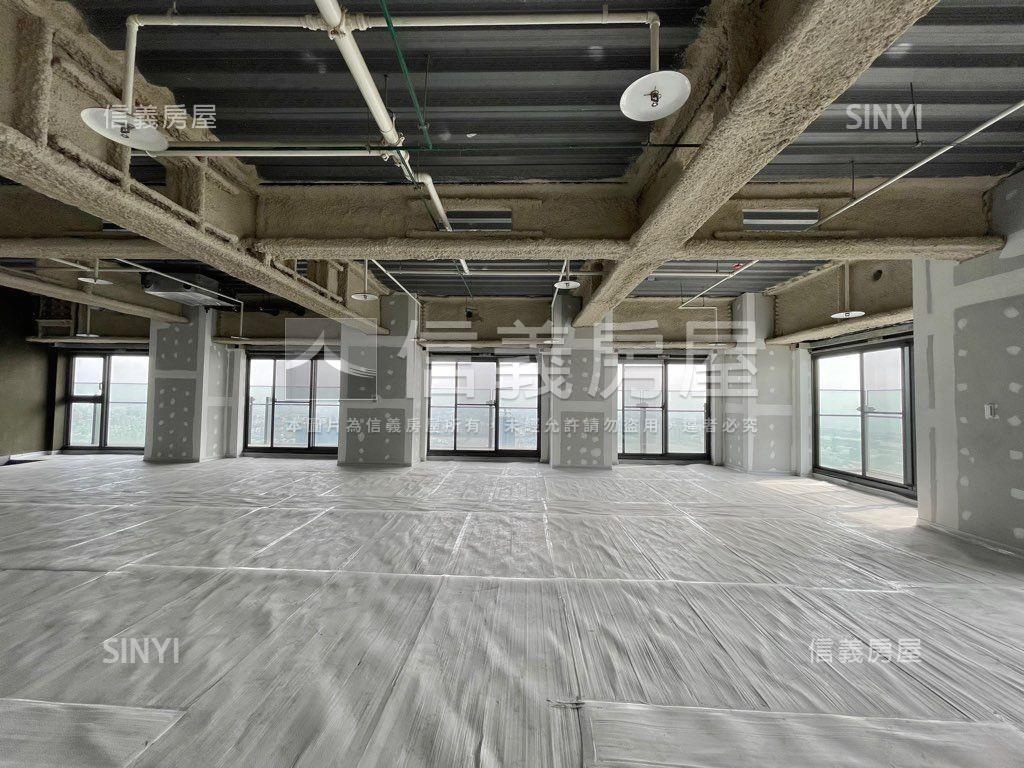 遠雄ＴＨＥＯＮＥ海景房屋室內格局與周邊環境