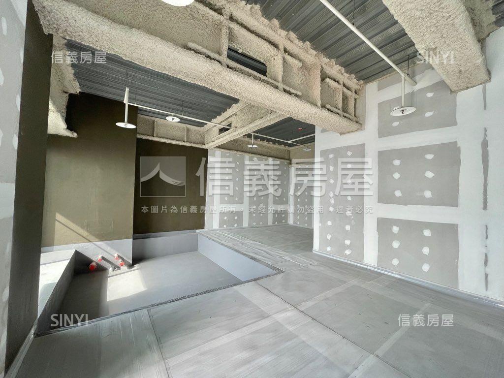 遠雄ＴＨＥＯＮＥ海景房屋室內格局與周邊環境