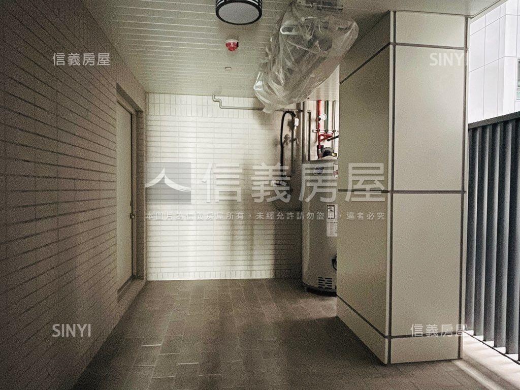 遠雄ＴＨＥＯＮＥ海景房屋室內格局與周邊環境