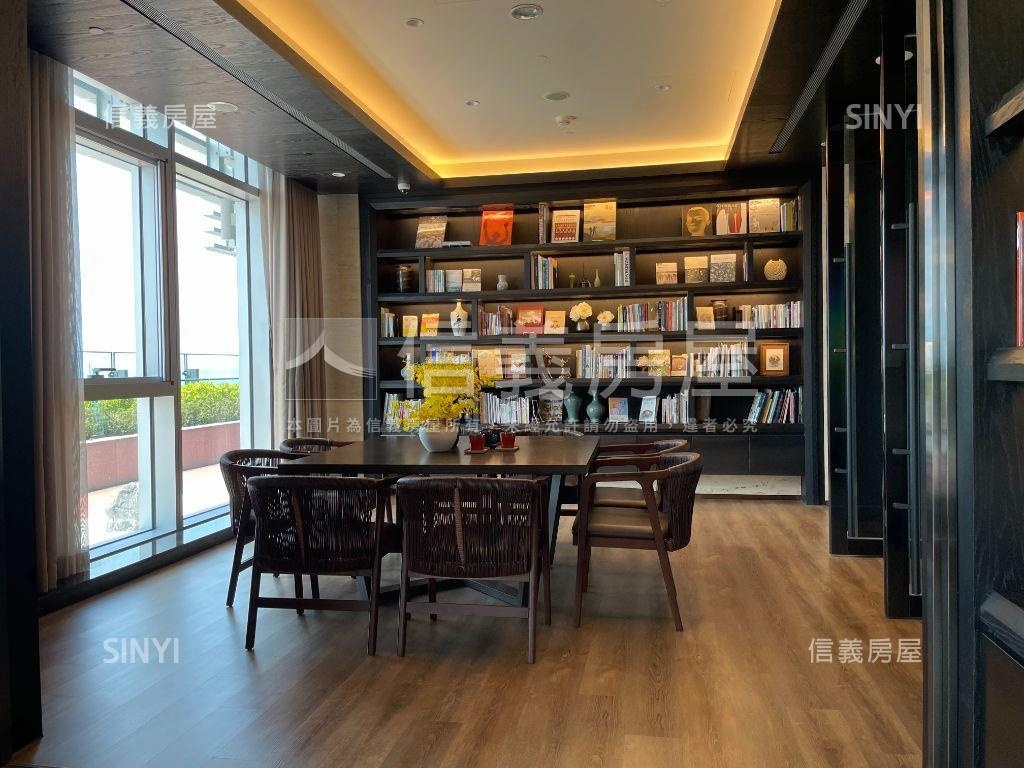 遠雄ＴＨＥＯＮＥ海景房屋室內格局與周邊環境