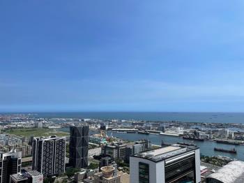 遠雄ＴＨＥＯＮＥ海景