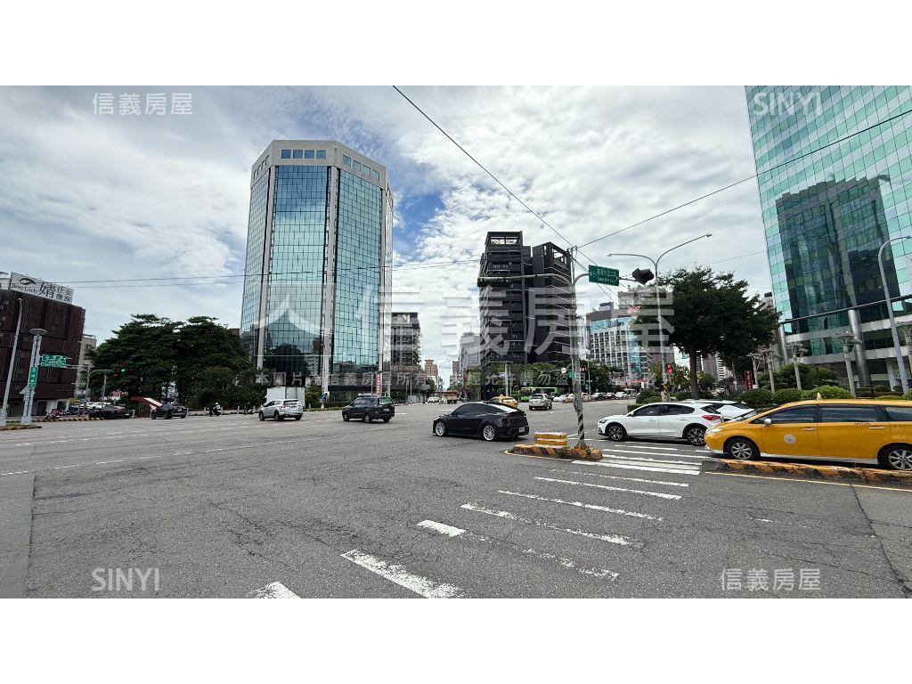 梅川西路稀有平房房屋室內格局與周邊環境