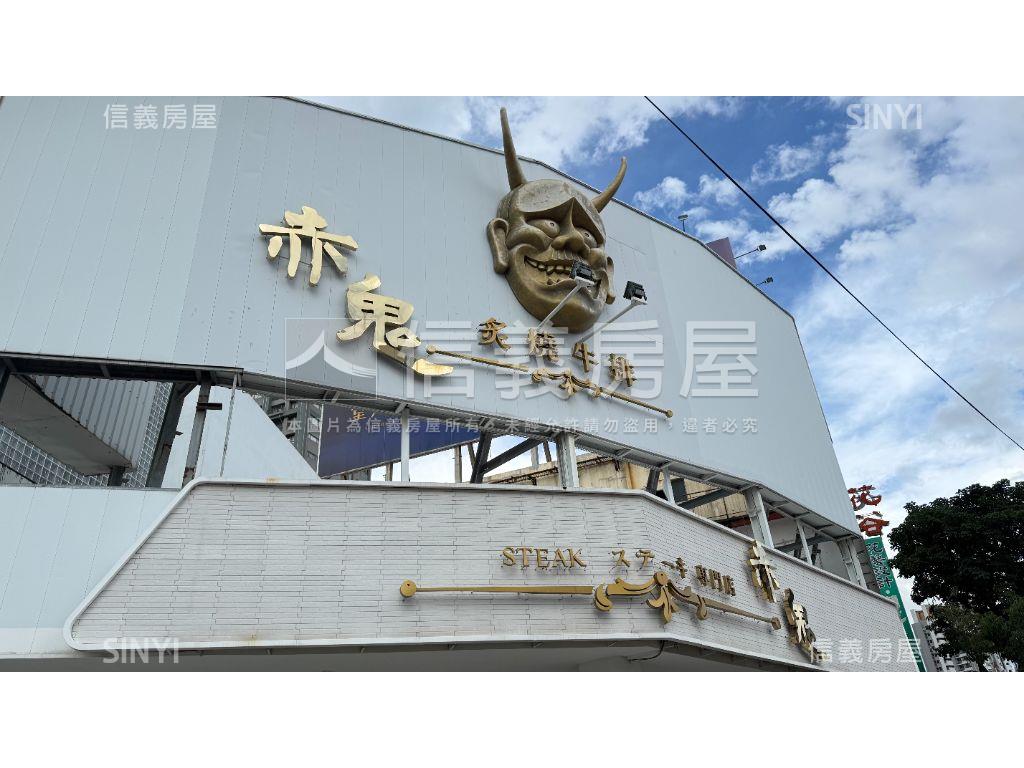 梅川西路稀有平房房屋室內格局與周邊環境