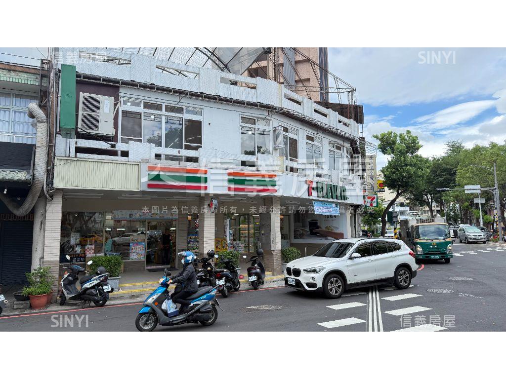 梅川西路稀有平房房屋室內格局與周邊環境
