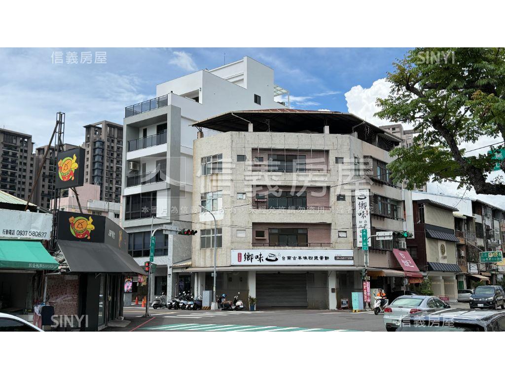 梅川西路稀有平房房屋室內格局與周邊環境
