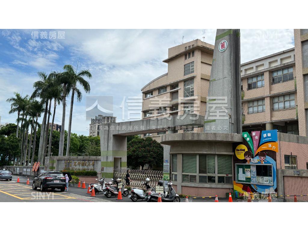 梅川西路稀有平房房屋室內格局與周邊環境