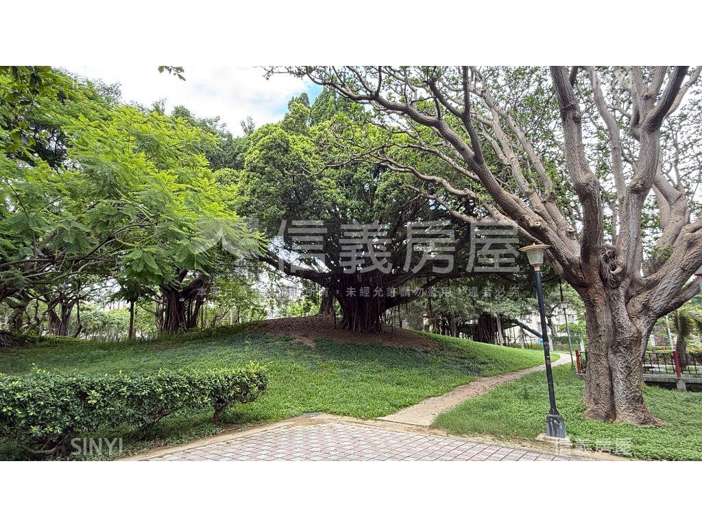 梅川西路稀有平房房屋室內格局與周邊環境