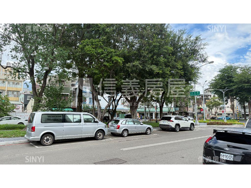 梅川西路稀有平房房屋室內格局與周邊環境