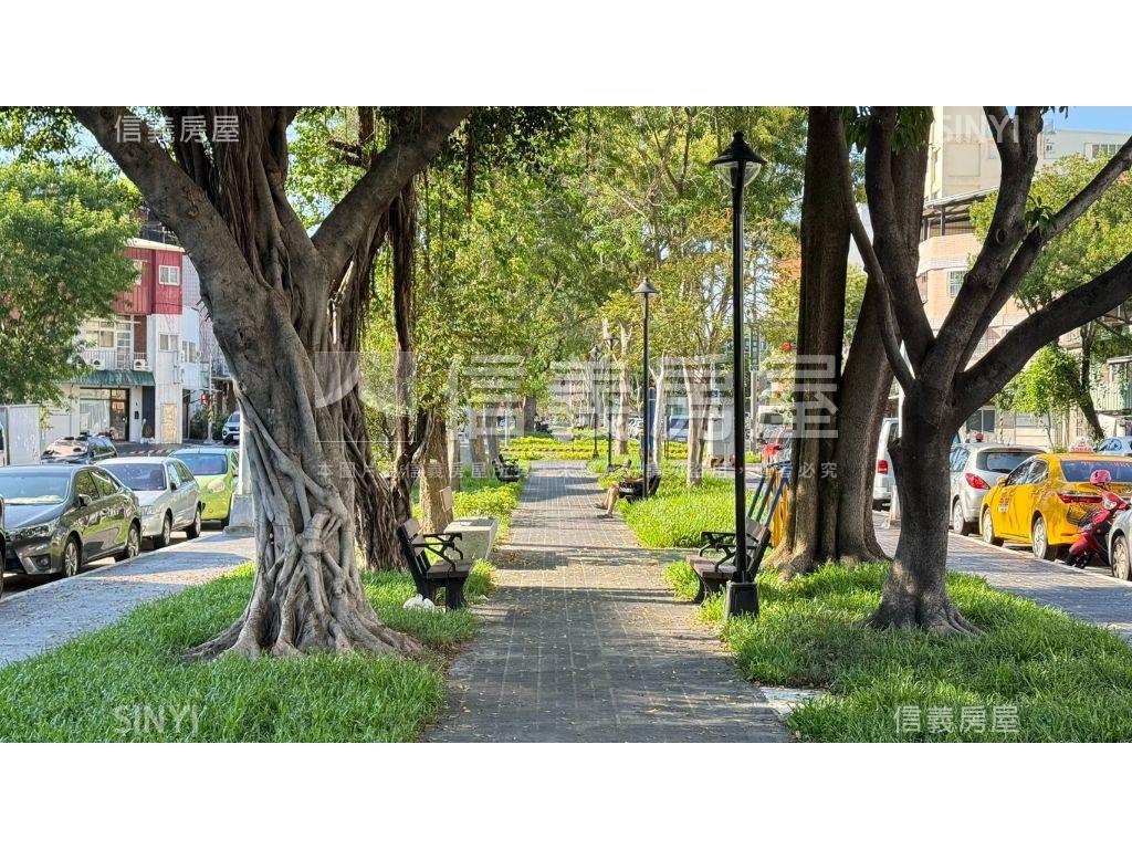 梅川西路稀有平房房屋室內格局與周邊環境