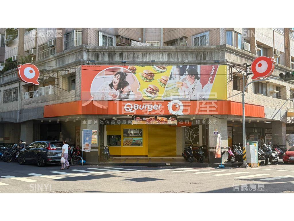 梅川西路稀有平房房屋室內格局與周邊環境