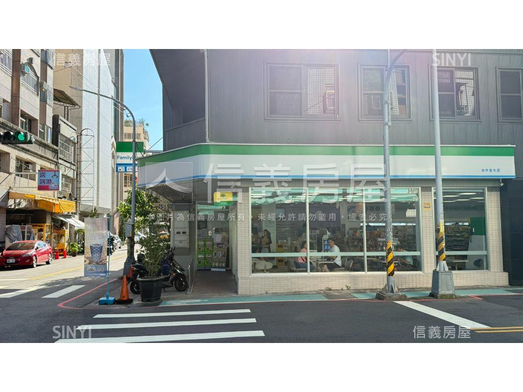 梅川西路稀有平房房屋室內格局與周邊環境